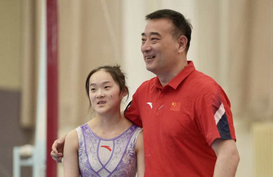 kg开元棋牌的公平性与规则探讨