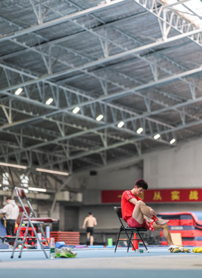 如何提高开元棋牌网站的游戏乐趣