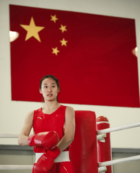 开元棋牌官网的品牌形象与市场策略