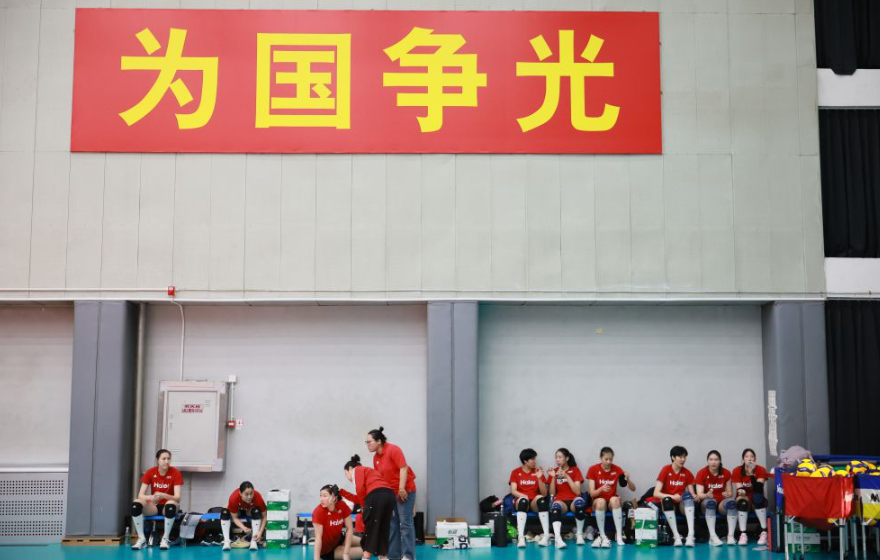 开元棋牌游戏大厅的社交互动体验