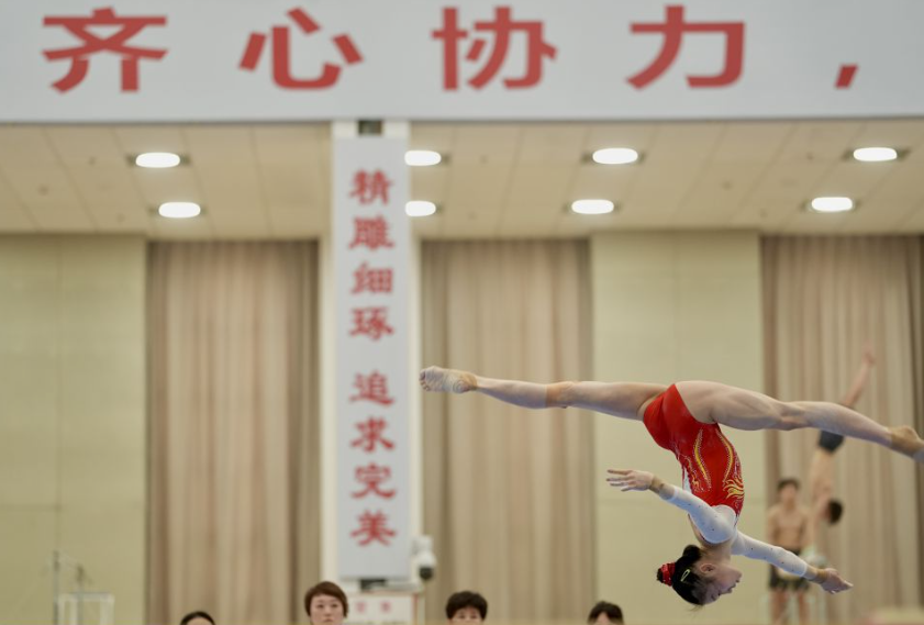 开元棋牌游戏背后的团队与文化