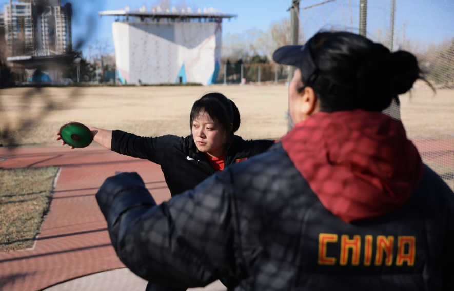 开元棋牌下载，感受真实棋牌游戏魅力
