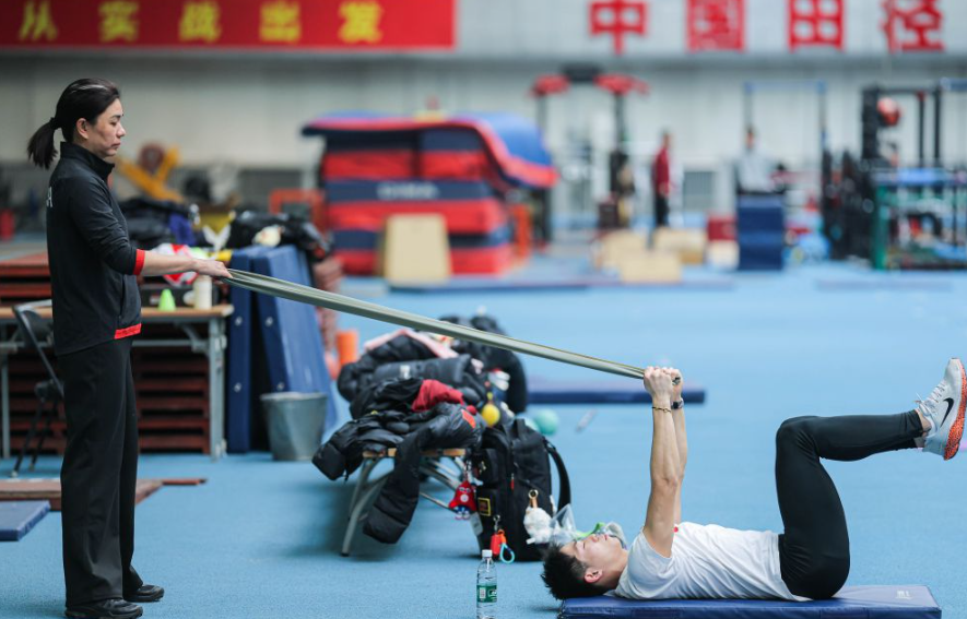 准备下载开元棋牌，开启智力征战