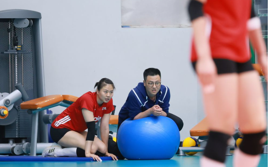 无尽乐趣：开元棋牌正版全解析