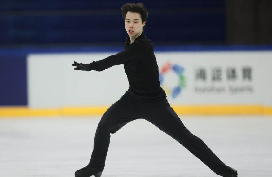 解密开元棋牌的盈利模式与机制