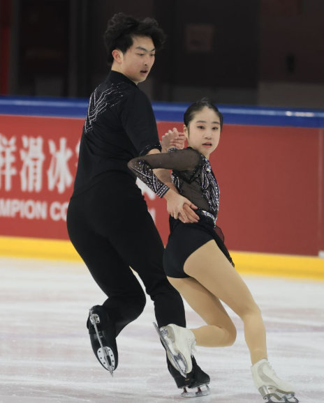 随时随地开元棋牌官方下载下载