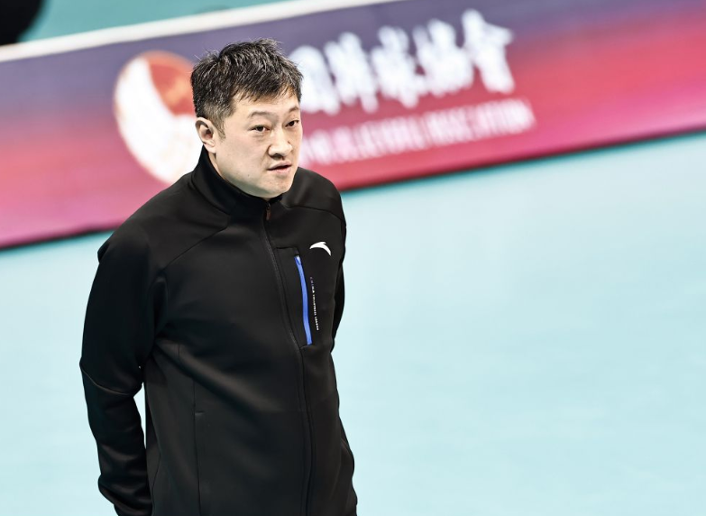 下载开元棋牌，轻松参与棋牌竞技盛宴