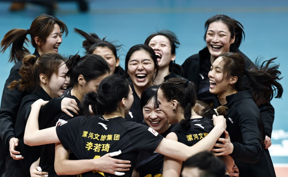 开元棋牌官方网站丰富游戏活动等你参与