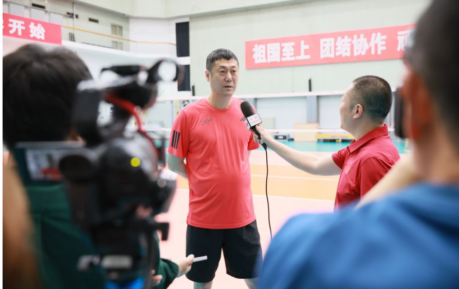 开元棋牌官方网站欢乐棋牌，畅享无穷乐趣