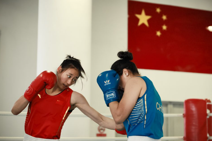 开元棋牌安装过程中的注意事项